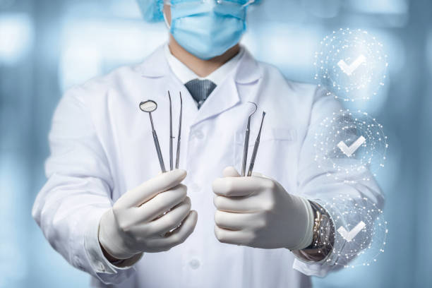 Best Oral Cancer Screening  in Oronogo, MO