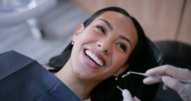 Best TMJ/TMD Treatment  in Oronogo, MO