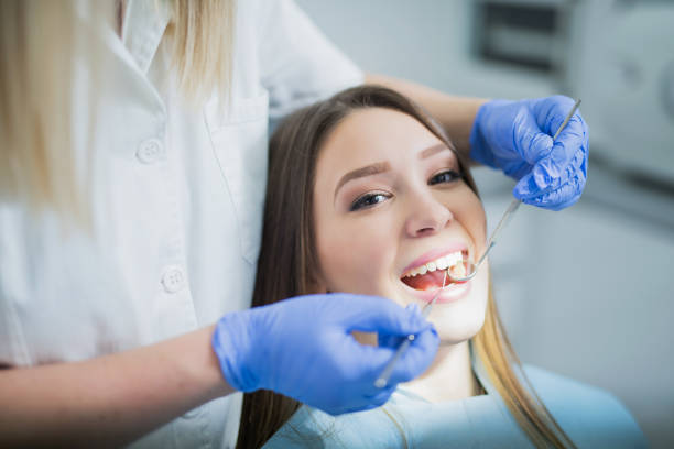 Best Pediatric Dentistry  in Oronogo, MO